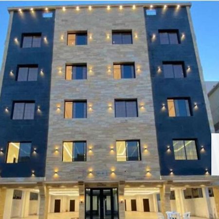 Vvip Apartment Dubai Eksteriør billede